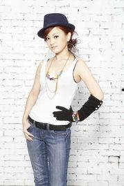 何嘉文最新爆料图片视频,独家图片视频揭秘幕后真相！”  第1张