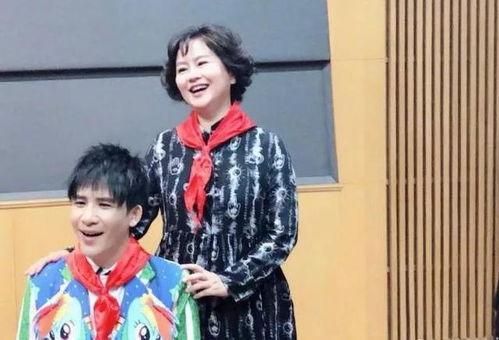 娱乐圈内幕爆料少年团,少年团背后的惊人内幕  第1张