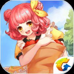 兔年小乔爆料视频大全最新,揭秘游戏幕后精彩瞬间  第3张