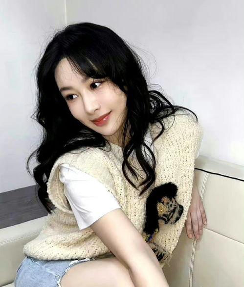 娱乐大瓜爆料杨紫视频,娱乐大瓜引发网友热议 第2张 娱乐大瓜爆料杨紫视频,娱乐大瓜引发网友热议 第2张