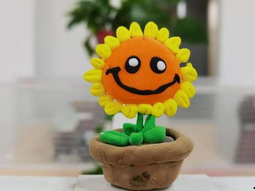 大爆料彩泥手工制作视频,创意无限，乐趣无穷  第1张