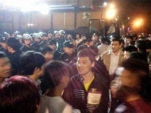 太原富士康最新爆料,揭秘工厂内部惊人真相!” 第3张 太原富士康最新爆料,揭秘工厂内部惊人真相!” 第3张