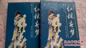 红楼春梦在线观看免费,免费在线观看,穿越时空的古典传奇 第1张 红楼春梦在线观看免费,免费在线观看,穿越时空的古典传奇 第1张