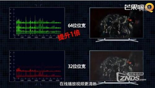 首发爆料最新视频大全  第1张